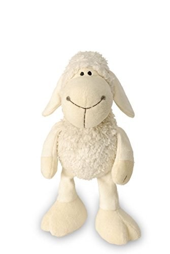 Nici 31122 kuscheltier schaf - nici,