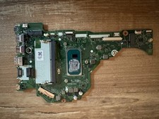 Acer Aspire 5 A515-56 Motherboard Mainboard FH5AT LAK091P REV 2