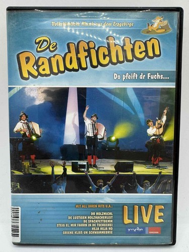 Randfichten pfeift dr - de,