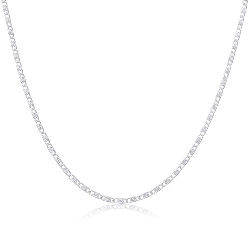Sterlingsilber s - sterlingsilber, 2