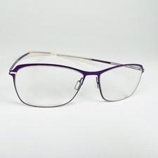 Thomsen denmark brille matt - brille,