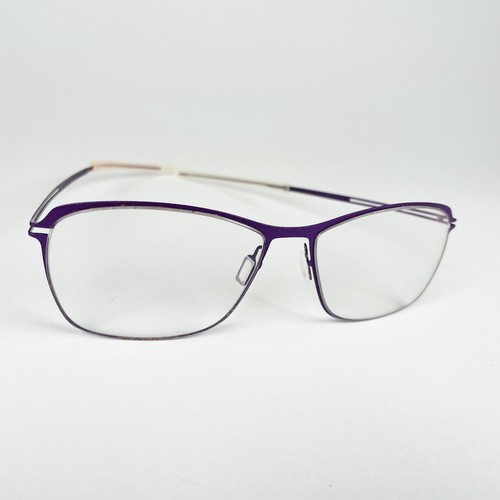 Thomsen denmark brille matt - thomsen,
