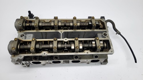 Mazda zylinderkopf - ,