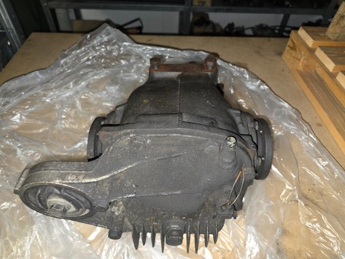 Bmw e30 325i sperrdifferential - bmw,