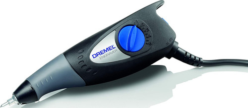 Dremel 290 gravurgerät 35w - 290,