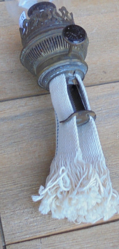Matadorbrenner stellabrenner - matadorbrenner,