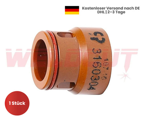 Wirbelring 20a 50a nr - 1,
