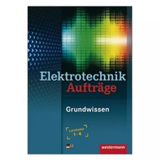 Elektrotechnik - elektrotechnik,