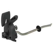 Verriegelungshebel für