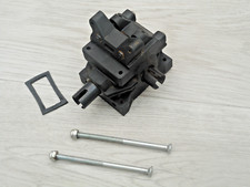 Thunder Tiger EB4 S2 Pro &