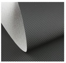 Kunstleder Sitzbank Textil