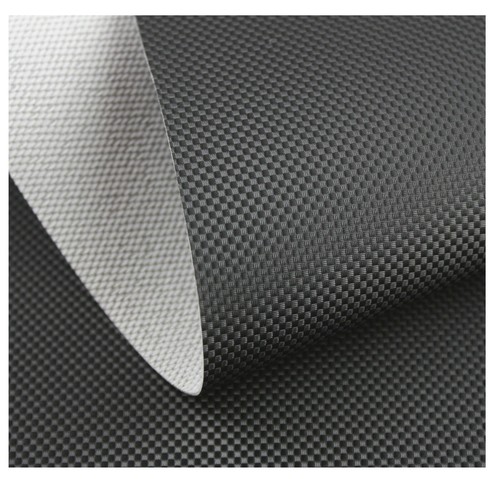 Kunstleder sitzbank textil - kunstleder,