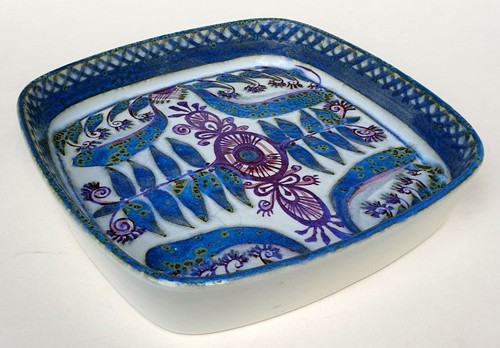 Royal copenhagen schale - royal,