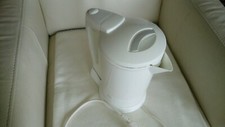 Wasserkocher rowenta model - wasserkocher,