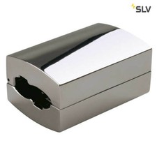 SLV 185032 Längsverbinder