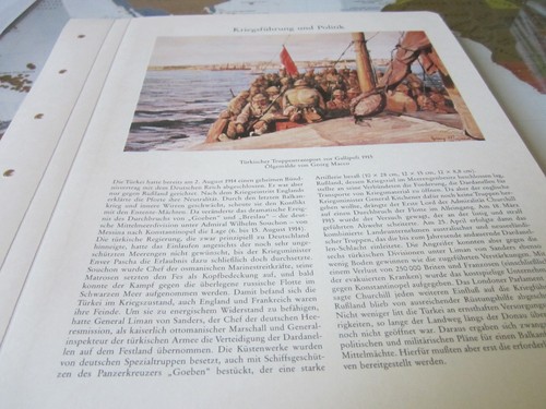Deutsches militär archiv - militär,