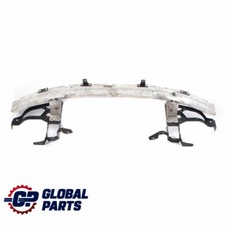 BMW E60 E61 Träger Frontstoßstange Sturzbügel Verstärkung Unterstützung 7148586