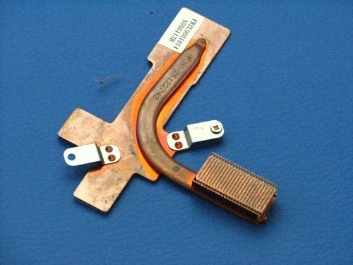 Kühler grafikkarte acer - kühler,