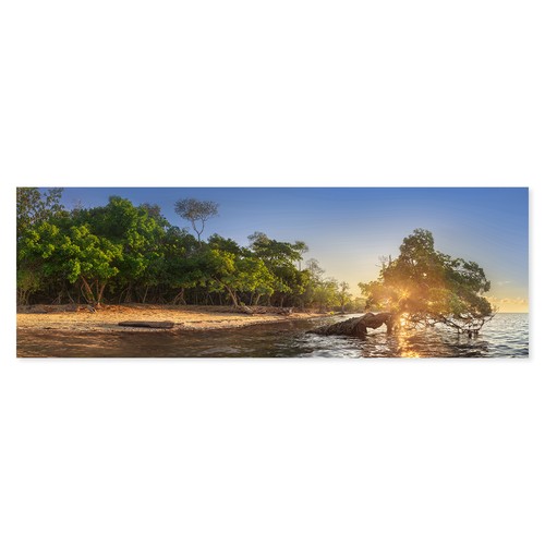 Postereck 3572 poster leinwand - 3572,
