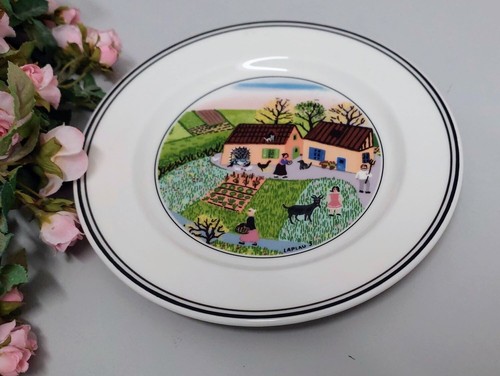 Villeroy boch design naif - villeroy&,