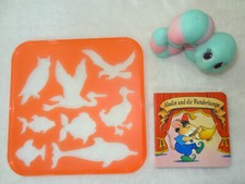 Tupperware Fröhliches Mal -