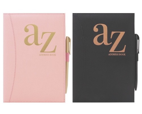 Tallon 2019 adressbuch - 2019, a-z
