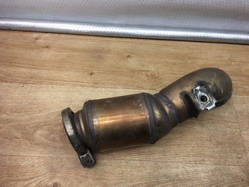Mercedes benz w219 w203 320cdi - mercedes-benz,