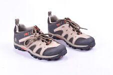 Timberland Herren Wanderschuhe Trekkingschuhe EUR 38 Nr. 23-F 2098