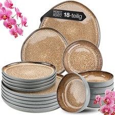 Moritz organic - moritz,