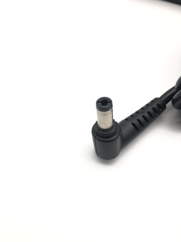 Stecker netzteil ladegerät - eu,