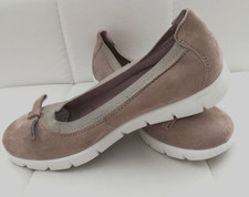 Superfit kinder schuhe - superfit,
