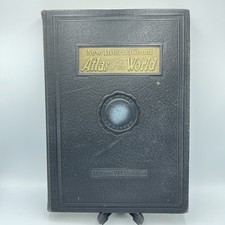 Deluxe 1944 Edition New