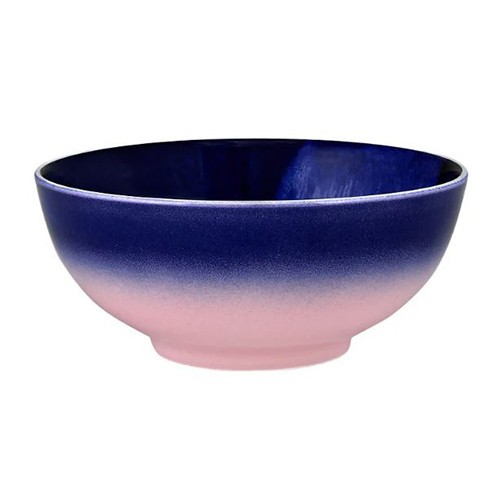 Maxwell williams rice - maxwell,