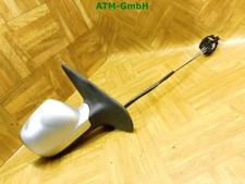 Seitenspiegel rechts VW Golf 4