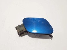 Renault Scenic IV - Grand