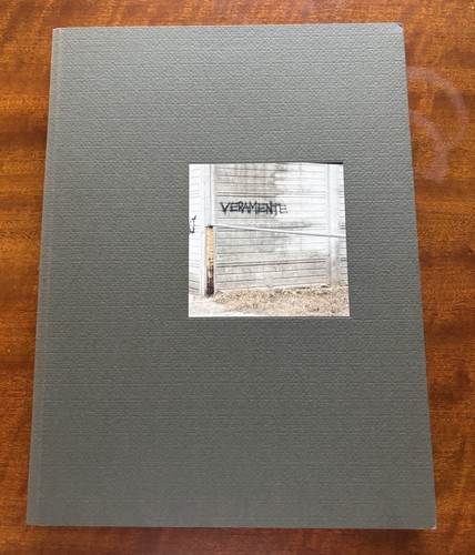 Veramente guido guidi - guido, mack