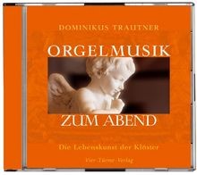 Orgelmusik zum abend - orgelmusik, abend.