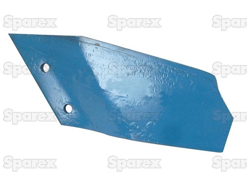 Sparex flügelschar lemken - flügelschar,