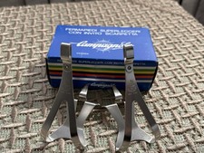 Campagnolo Super Record
