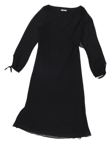 Marks and spencer damen - and,