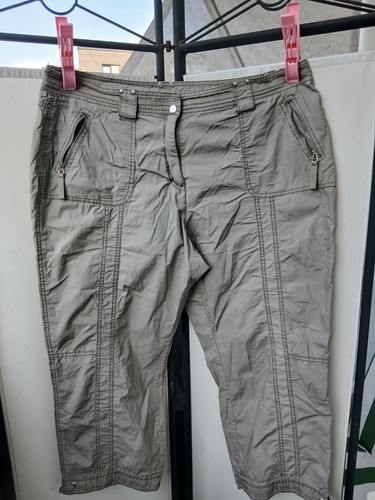 Outdoor trekking hose - trekking,