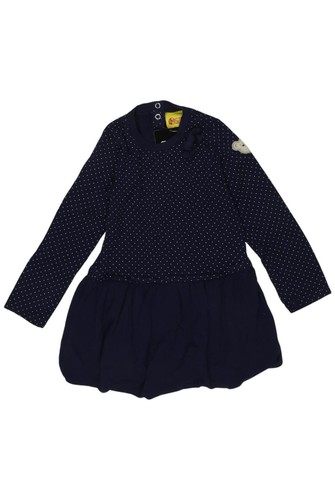 Steiff kleid mädchen - steiff,