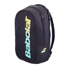 Babolat Court Lite Rucksack Padel mehrfarbig