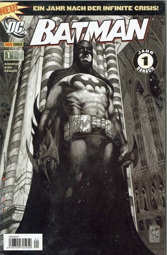 Panini comics - panini,