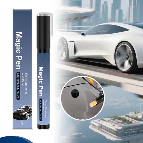 All cars magic - cars,