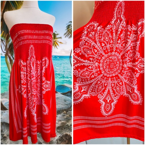 Kleid italy maxikleid - kleid,