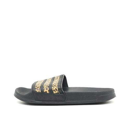 Adidas damen sandale - sandale, 39