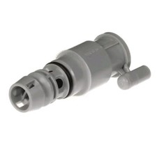 Ersatzteil Winterhalter  Wascharmhalter für PT Modelle Art. Nr. 61007032  NEU