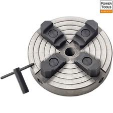 Clarke 6500678 4 Backenfutter