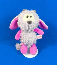 NICI MONSTER Hihi Schlenker